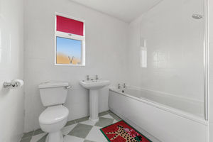 Photo 28- click for photo gallery